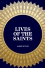 Lives of the Saints - eBook