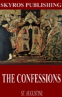 The  Confessions of St. Augustine - eBook