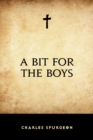 A Bit for the Boys - eBook
