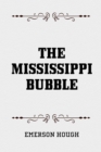 The Mississippi Bubble - eBook