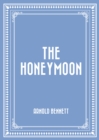 The Honeymoon - eBook
