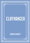 Clayhanger - eBook