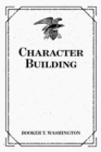 Character Building - eBook