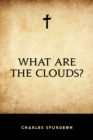 What Are the Clouds? - eBook