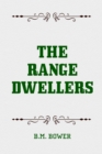 The Range Dwellers - eBook