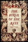 The Burial of the Rats - eBook