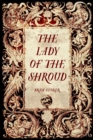 The Lady of the Shroud - eBook