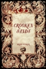 Crooken Sands - eBook