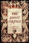 The Ghost Pirates - eBook
