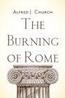 The Burning of Rome - eBook