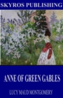 Anne of Green Gables - eBook
