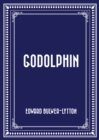 Godolphin - eBook