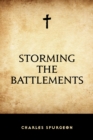 Storming the Battlements - eBook