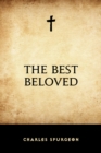 The Best Beloved - eBook