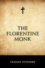 The Florentine Monk - eBook