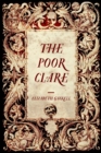 The Poor Clare - eBook