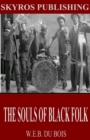 The Souls of Black Folk - eBook