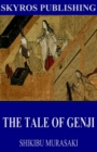 The Tale of Genji - eBook