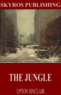 The Jungle - eBook