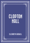 Clopton Hall - eBook