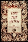 Lois the Witch - eBook