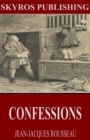 Confessions - eBook