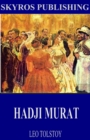 Hadji Murad - eBook