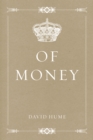 Of Money - eBook