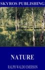 Nature - eBook