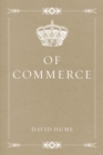 Of Commerce - eBook