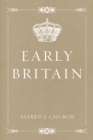 Early Britain - eBook