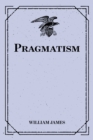 Pragmatism - eBook