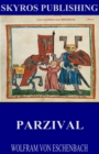 Parzival - eBook