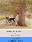 Rosa Alchemica - eBook