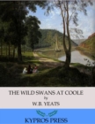 The Wild Swans at Coole - eBook