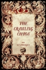 The Crawling Chaos - eBook