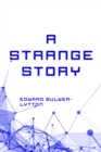 A Strange Story - eBook