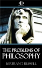 The Problems of Philosophy - eBook