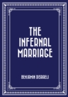 The Infernal Marriage - eBook