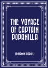 The Voyage of Captain Popanilla - eBook