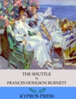 The Shuttle - eBook