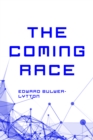 The Coming Race - eBook