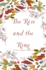 The Rose and the Ring - eBook