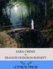 Sara Crewe - eBook