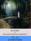 My Robin - eBook