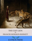 The Cozy Lion - eBook