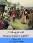 One Day at Arle - eBook