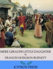 Mere Girauds Little Daughter - eBook