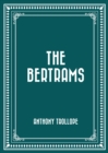 The Bertrams - eBook