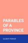 Parables of a Province - eBook